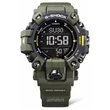 Kép 2/16 - GW-9500-3 Casio G-shock  férfi karóra