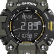 Kép 11/16 - GW-9500-3 Casio G-shock  férfi karóra