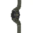 Kép 3/16 - GW-9500-3 Casio G-shock  férfi karóra