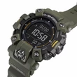 Kép 5/16 - GW-9500-3 Casio G-shock  férfi karóra