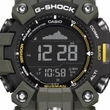 Kép 9/16 - GW-9500-3 Casio G-shock  férfi karóra