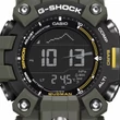 Kép 10/16 - GW-9500-3 Casio G-shock  férfi karóra