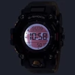 Kép 9/18 - GW-9500TLC-1 Casio G-shock  férfi karóra