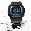 Kép 2/8 - GW-B5600-2 Casio G-shock  férfi karóra