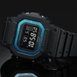 Kép 4/8 - GW-B5600-2 Casio G-shock  férfi karóra