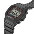 Kép 2/13 - GW-M5610U-1 Casio G-shock  férfi karóra