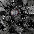 Kép 11/13 - GW-M5610U-1 Casio G-shock  férfi karóra