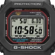 Kép 9/13 - GW-M5610U-1 Casio G-shock  férfi karóra