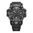 Kép 2/16 - GWG-2000-1A1 Casio G-shock  férfi karóra