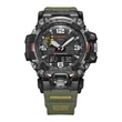 Kép 2/21 - GWG-2000-1A3 Casio G-shock  férfi karóra