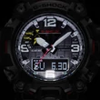 Kép 10/21 - GWG-2000-1A3 Casio G-shock  férfi karóra