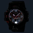 Kép 5/9 - GWG-2040FR-1A Casio G-shock  férfi karóra