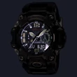 Kép 7/13 - GWG-B1000-1A Casio G-shock  férfi karóra