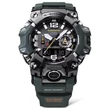 Kép 2/13 - GWG-B1000-3A Casio G-shock  férfi karóra