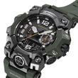 Kép 4/13 - GWG-B1000-3A Casio G-shock  férfi karóra