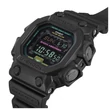 Kép 3/3 - GX-56MF-1 Casio G-shock  férfi karóra