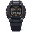 Kép 2/3 - GX-56RC-1 Casio G-shock  férfi karóra