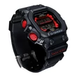 Kép 2/6 - GXW-56-1A Casio G-shock  férfi karóra