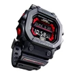 Kép 4/6 - GXW-56-1A Casio G-shock  férfi karóra