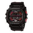 Kép 5/6 - GXW-56-1A Casio G-shock  férfi karóra