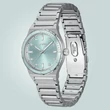 Kép 4/6 - HB1502786 Hugo Boss Candor Ladies Sport  női karóra