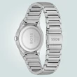 Kép 5/6 - HB1502786 Hugo Boss Candor Ladies Sport  női karóra