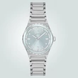 Kép 6/6 - HB1502786 Hugo Boss Candor Ladies Sport  női karóra