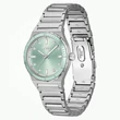 Kép 4/6 - HB1502787 Hugo Boss Candor Ladies Sport  női karóra