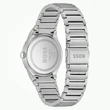 Kép 5/6 - HB1502787 Hugo Boss Candor Ladies Sport  női karóra