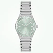 Kép 6/6 - HB1502787 Hugo Boss Candor Ladies Sport  női karóra