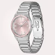 Kép 4/6 - HB1502788 Hugo Boss Candor Ladies Sport  női karóra