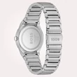 Kép 5/6 - HB1502788 Hugo Boss Candor Ladies Sport  női karóra