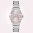 Kép 6/6 - HB1502788 Hugo Boss Candor Ladies Sport  női karóra