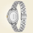 Kép 5/6 - HB1502800 Hugo Boss Sage Sport  női karóra