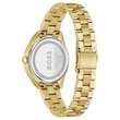 Kép 3/5 - HB1502803 Hugo Boss Sage Sport  női karóra