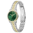 Kép 2/7 - HB1502841 Hugo Boss Graceful Mina  női karóra