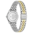 Kép 3/7 - HB1502841 Hugo Boss Graceful Mina  női karóra