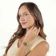 Kép 4/7 - HB1502841 Hugo Boss Graceful Mina  női karóra
