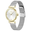 Kép 2/6 - HB1502853 Hugo Boss Rosehill  női karóra