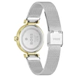 Kép 3/6 - HB1502853 Hugo Boss Rosehill  női karóra