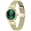 Kép 2/7 - HB1502855 Hugo Boss Rosehill  női karóra