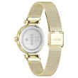 Kép 3/7 - HB1502855 Hugo Boss Rosehill  női karóra