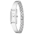 Kép 2/7 - HB1502856 Hugo Boss Lucy Allure  női karóra