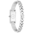 Kép 3/7 - HB1502856 Hugo Boss Lucy Allure  női karóra