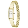 Kép 2/7 - HB1502857 Hugo Boss Lucy Allure  női karóra