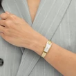 Kép 4/7 - HB1502857 Hugo Boss Lucy Allure  női karóra