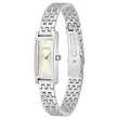 Kép 2/7 - HB1502858 Hugo Boss Lucy Allure  női karóra