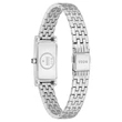 Kép 3/7 - HB1502858 Hugo Boss Lucy Allure  női karóra