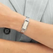 Kép 4/7 - HB1502858 Hugo Boss Lucy Allure  női karóra