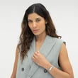 Kép 5/7 - HB1502858 Hugo Boss Lucy Allure  női karóra
